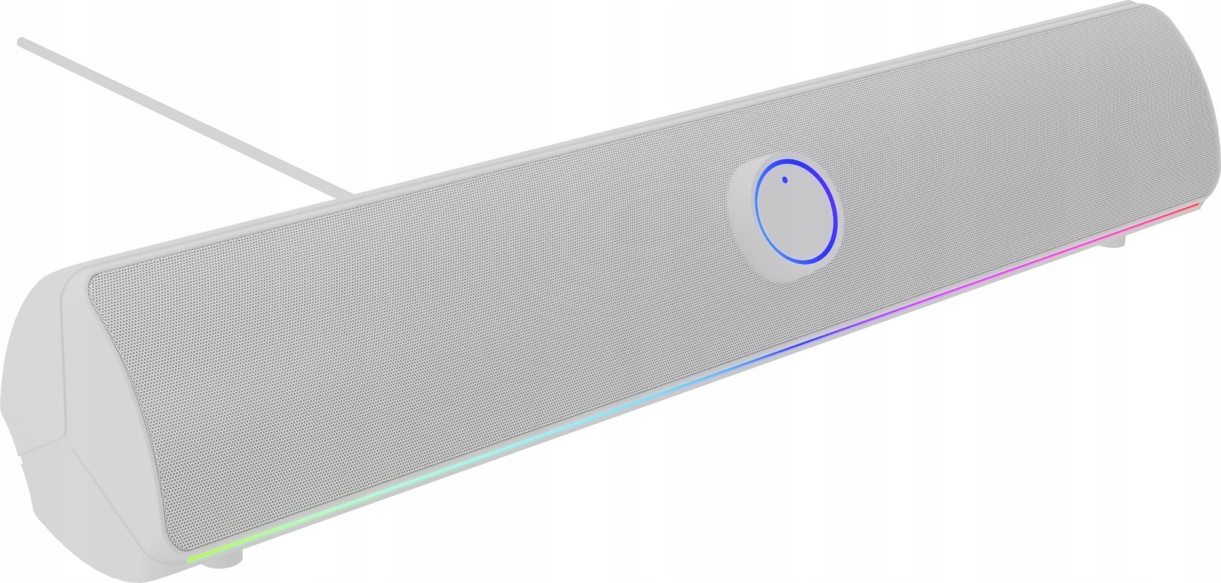 Genesis Soundbar | Helium 312BT | Bluetooth - Image 5