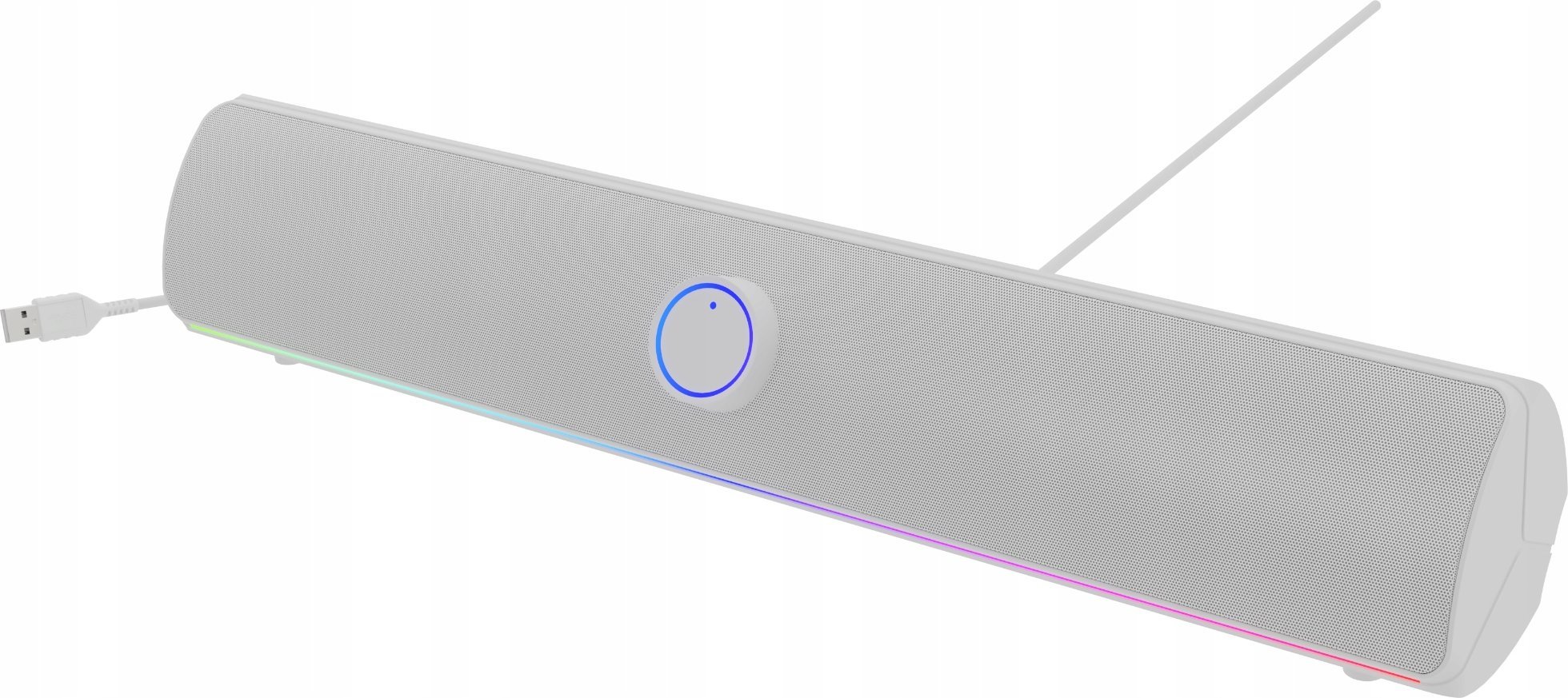 Genesis Soundbar | Helium 312BT | Bluetooth - Image 6