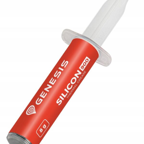 Genesis Thermal Grease Silicon 900 8G | NTG-2330