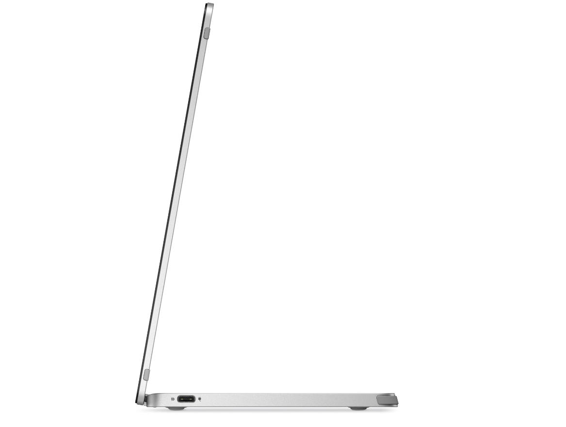 Dell | P1425 | 14 " | IPS | 16:10 | 60 Hz | 7 ms | 1920 x 1200 pixels | 400 cd/m² - Image 9