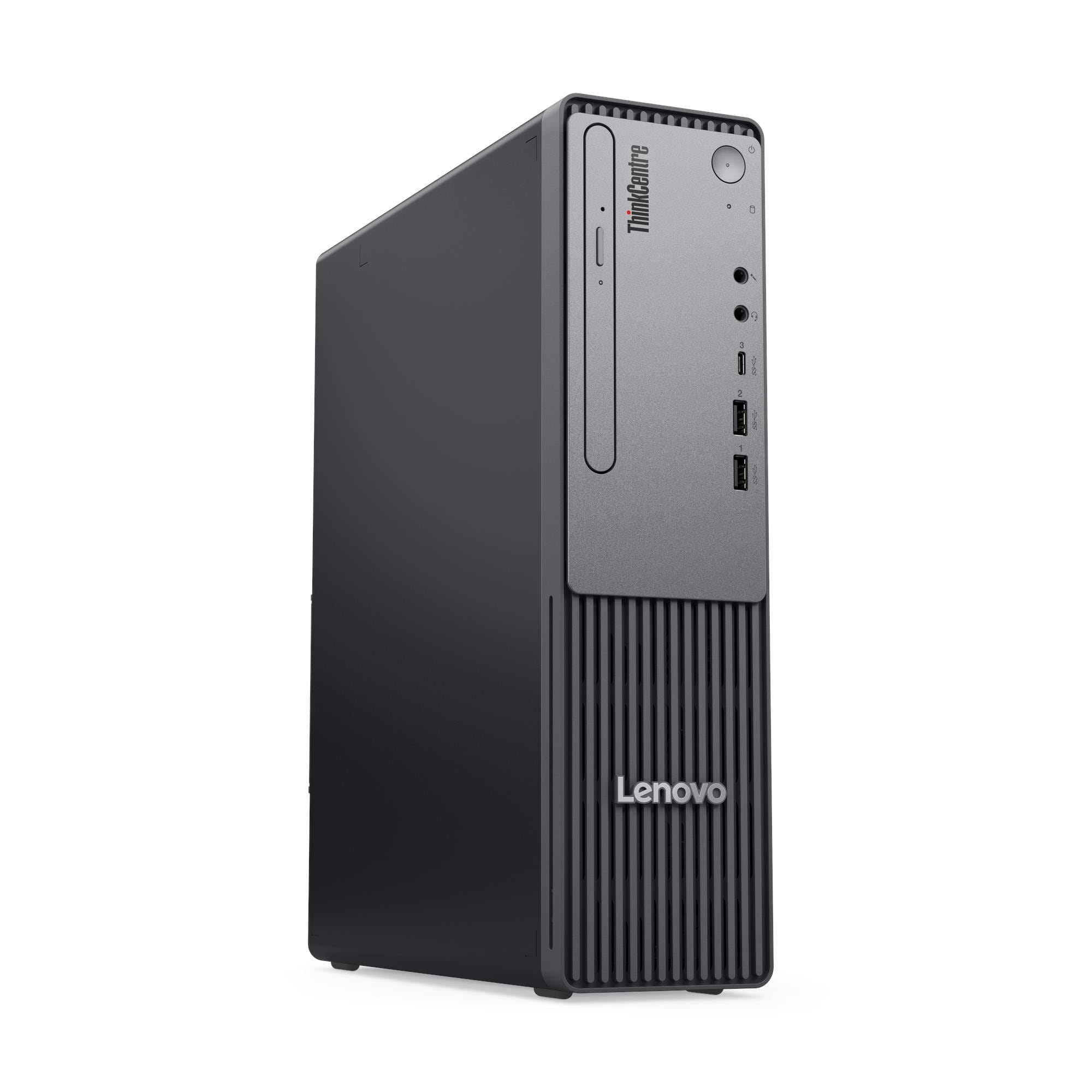 Lenovo ThinkCentre | neo 30s G5 | Desktop | SFF | Intel Core i5 | i5-13420H | Internal memory 8 GB | SO-DIMM DDR5 | Solid-state drive capacity 512 GB | Intel UHD Graphics | No Optical drive | Keyboard language English | Windows 11 Pro | Warranty 12 month(s) - Image 19