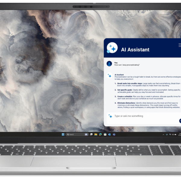 Dell Pro 16 Plus PB16250 | 16 " | FHD+ | Intel Core Ultra 7 | 265U | 16 GB | DDR5 | Solid-state drive capacity 512 GB | Intel Graphics | Windows 11 Pro | 802.11ax | Bluetooth version 5.3 | Keyboard language English | Keyboard backlit | Warranty 36 month(s) | Battery warranty 12 month(s)