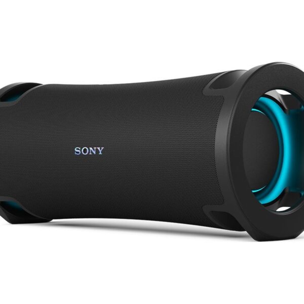 Sony ULT Wireless Speaker | Sony