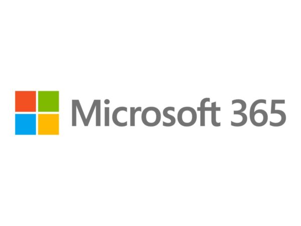 Microsoft M365 Family | EP2-32335 | License term 1 year(s) | English | EuroZone - Image 2