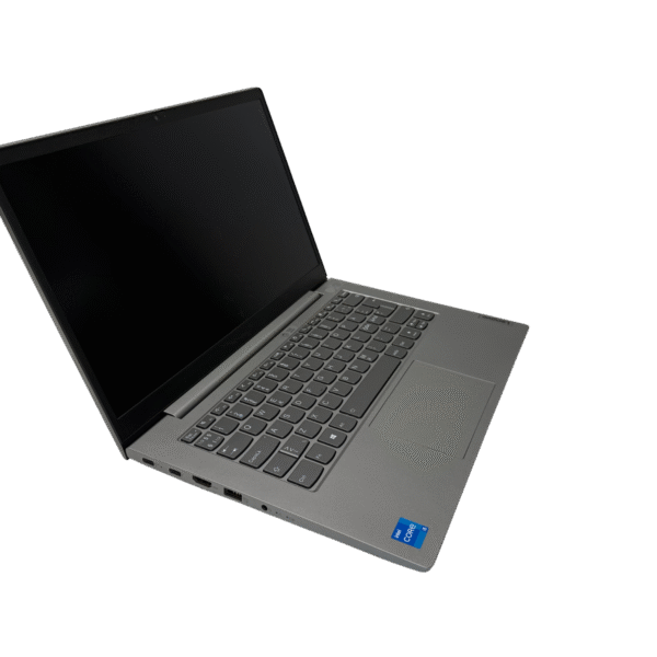 Lenovo Renew Grade A | ThinkBook 14 Gen 2 | 14 " | i5-1135G7 | 8 GB | SSD | 256 GB | Intel Iris Xe Graphics | Windows 11 Pro | Keyboard language Nordic | 12 month(s)