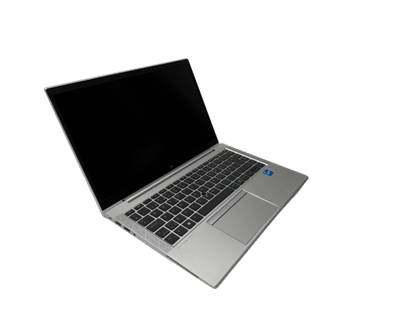 HP RENEW | Grade A | EliteBook 840 G8 | 14 " | i5-1135G7 | 16 GB | SSD | 256 GB | Intel Iris Xe Graphics | Windows 11 Pro | Keyboard language Swedish | 12 month(s)