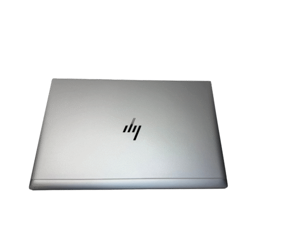 HP RENEW | Grade A | EliteBook 840 G8 | 14 " | i5-1135G7 | 16 GB | SSD | 256 GB | Intel Iris Xe Graphics | Windows 11 Pro | Keyboard language Swedish | 12 month(s) - Image 3