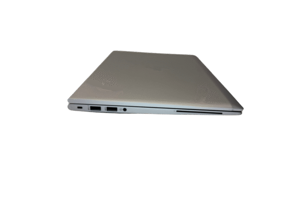 HP RENEW | Grade A | EliteBook 840 G8 | 14 " | i5-1135G7 | 16 GB | SSD | 256 GB | Intel Iris Xe Graphics | Windows 11 Pro | Keyboard language Swedish | 12 month(s) - Image 4