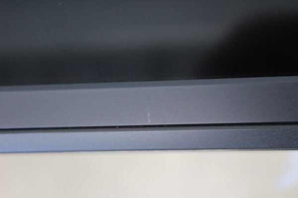SALE OUT. Dell LCD P5524Q 55" VA UHD/3840x2160/DP,HDMI,VGA,USB/Black/ | Dell 4K Conference Room Monitor | P5524Q | 55 " | Landscape | DAMAGED PACKAGING, SCRATCHES ON BEZEL | 8 ms | 178 ° | 178 ° - Image 3