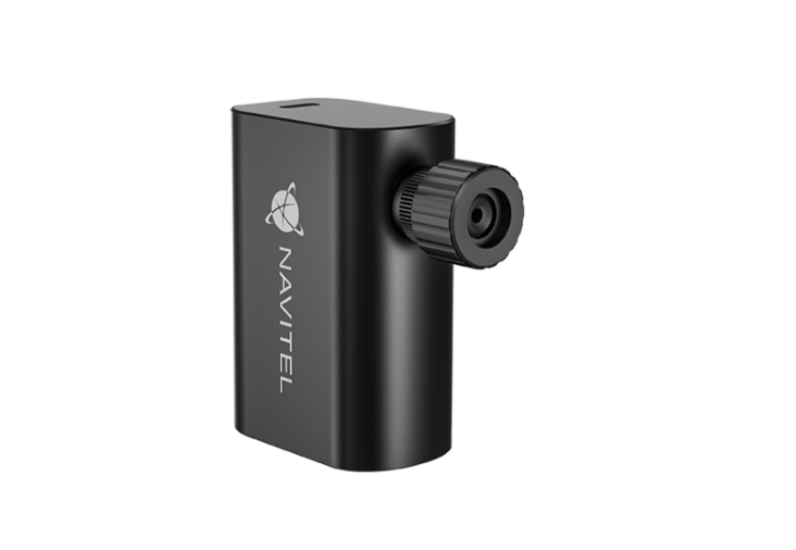 Navitel | Bike Air Compressor | AIR12 MINI - Image 3