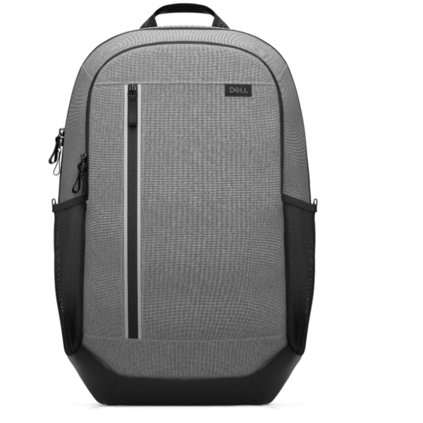 Dell CP5625G Ecoloop Urban | Backpack | Heather Grey | 14-16 " | Shoulder strap