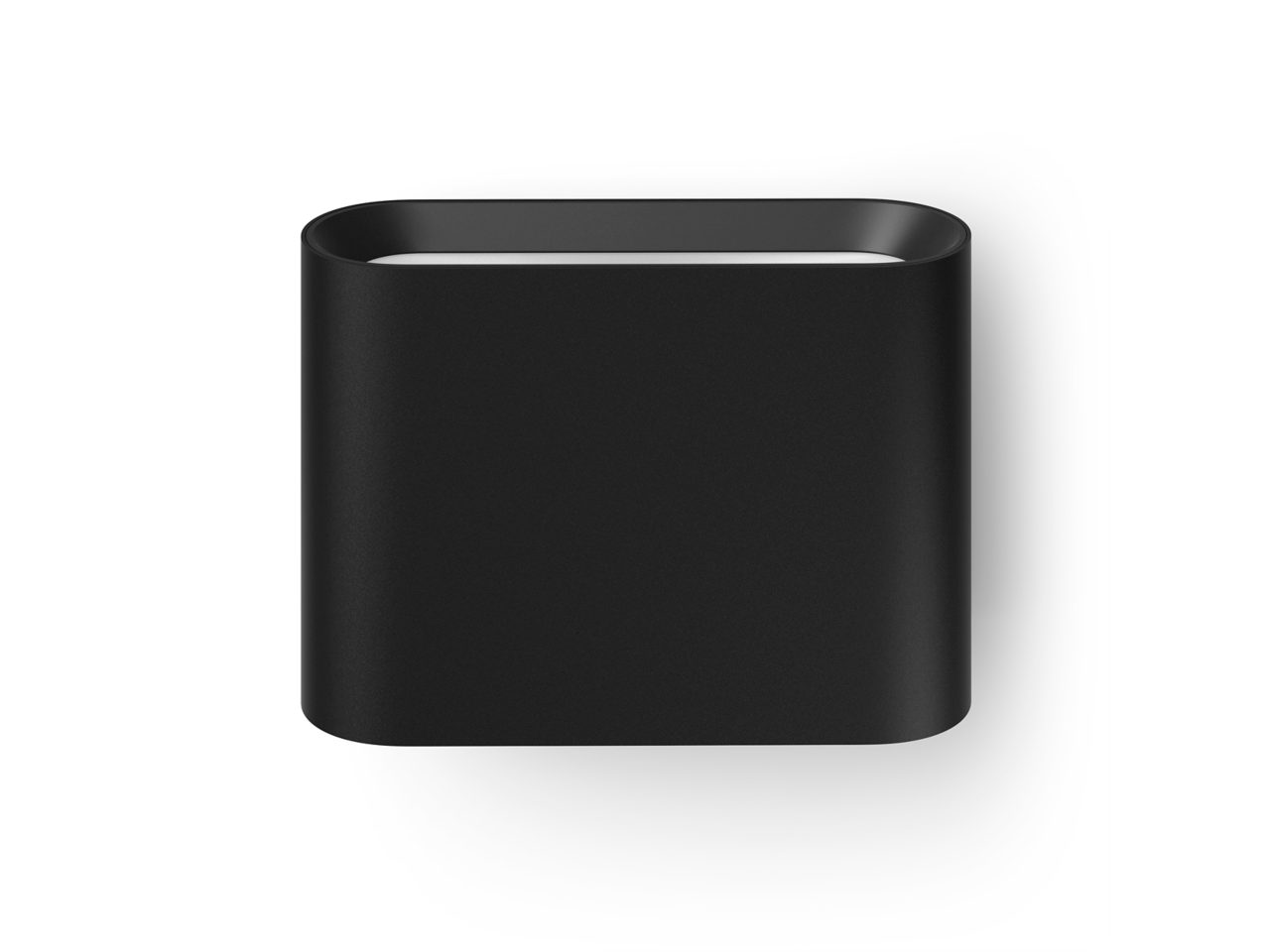 Philips Hue WCA Dymera Smart Wall Light Indoor and Outdoor | 2000-6500 Hue White Colour Ambiance - Image 3