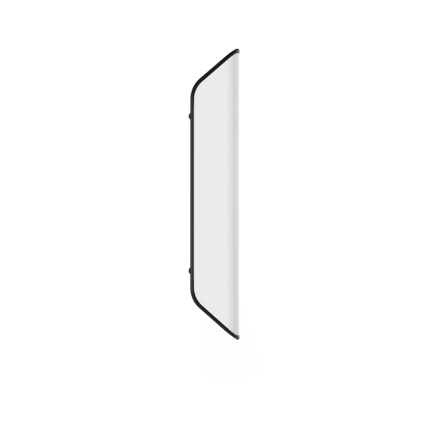 Duux | Edge 1000 Smart Convector Heater | 1000 W | Suitable for rooms up to 15 m² | White - Image 15