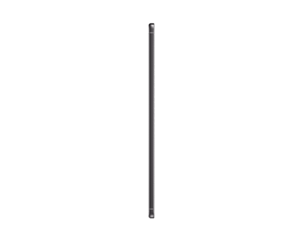 Samsung | Galaxy Tab | S6 Lite (P620) (2024) | Grey | TFT LCD | 1200 x 2000 pixels | 4 GB | 64 GB | Wi-Fi | Android | 14 | 802.11 a/b/g/n/ac | Bluetooth version 5.3 - Image 4