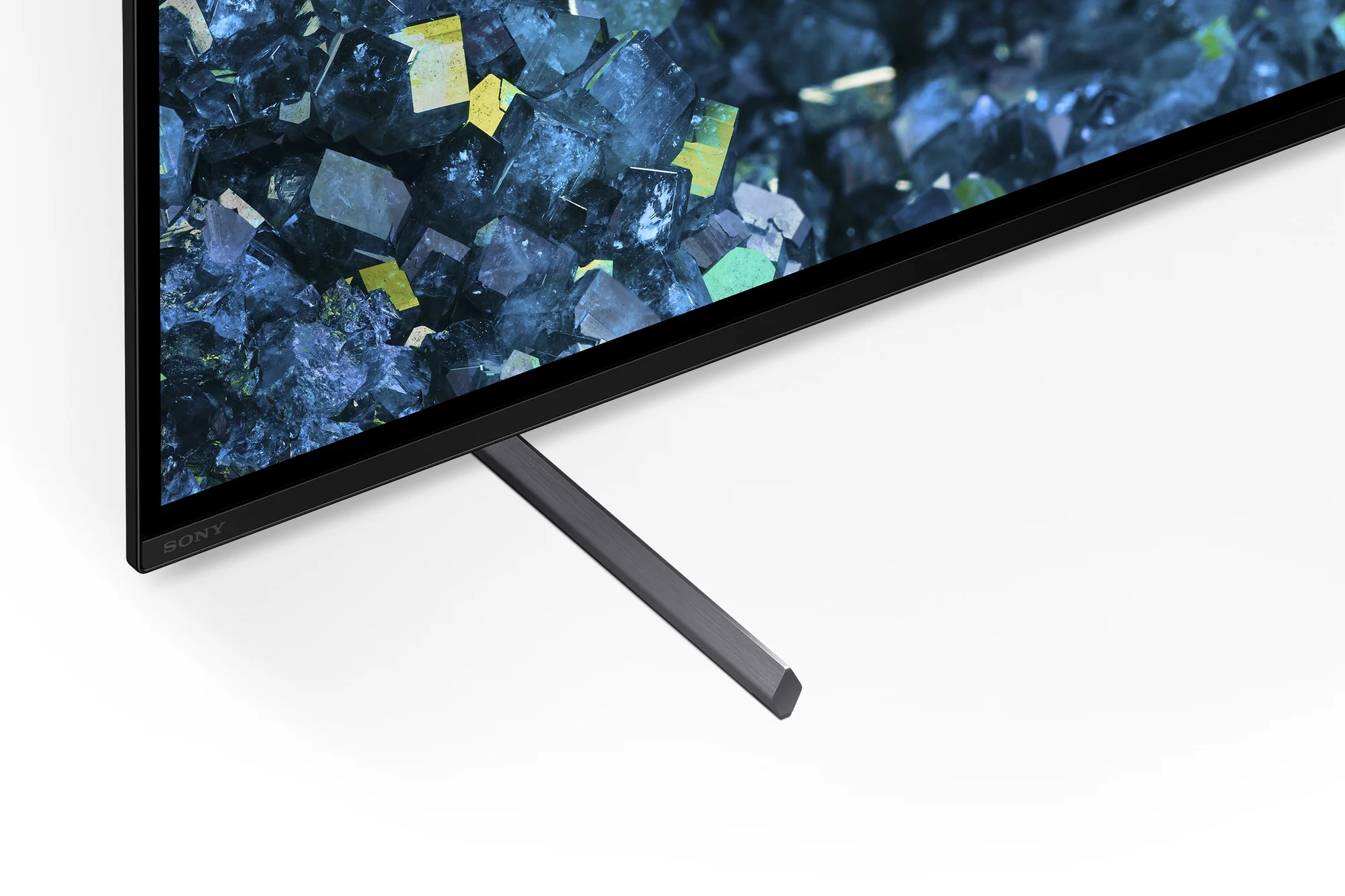 Sony | OLED TV | XR55A80L | 55" | Smart TV | Google TV | 4K UHD - Image 5