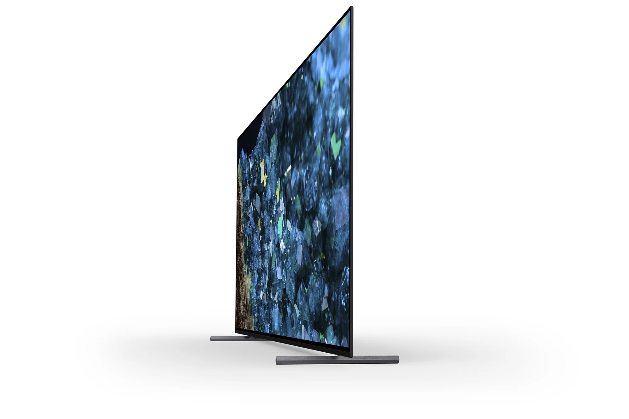 Sony | OLED TV | XR55A80L | 55" | Smart TV | Google TV | 4K UHD - Image 6