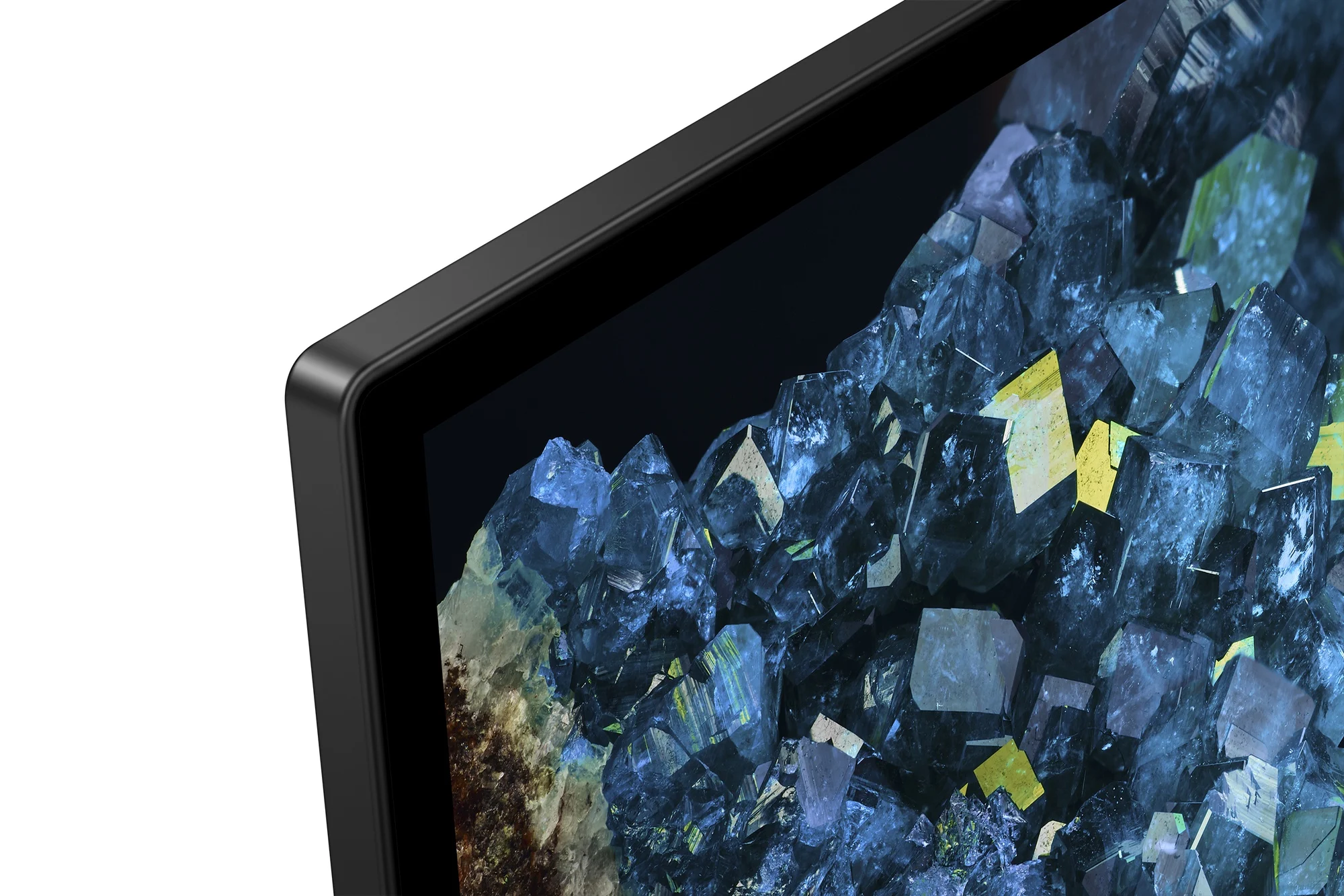 Sony | OLED TV | XR55A80L | 55" | Smart TV | Google TV | 4K UHD - Image 8