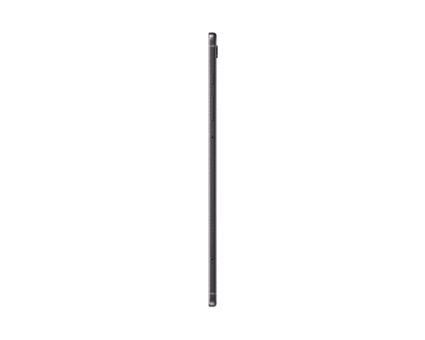 Samsung | Galaxy Tab | S6 Lite (P620) (2024) | Grey | TFT LCD | 1200 x 2000 pixels | 4 GB | 64 GB | Wi-Fi | Android | 14 | 802.11 a/b/g/n/ac | Bluetooth version 5.3 - Image 5