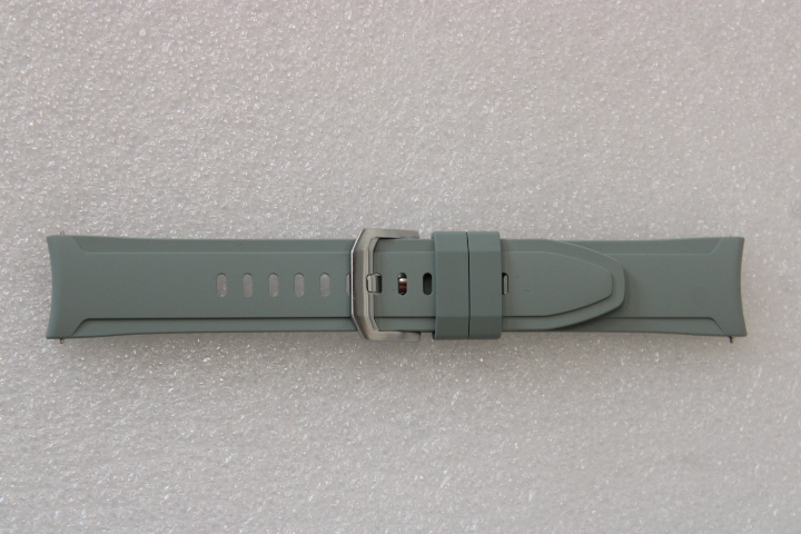 Asus Vivobook 16 M1607KA-MB024W | Cool Silver | 16 " | IPS | WUXGA | 1920 x 1200 pixels | Anti-glare | AMD Ryzen AI 5 | 340 | 16 GB | DDR5 | Solid-state drive capacity 512 GB | AMD Radeon Graphics | Windows 11 Home | 802.11ax | Bluetooth version 5.3 | Keyboard language English | Keyboard backlit | Warranty 24 month(s) - Image 4