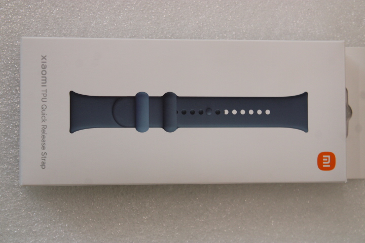 Jimmy Vacuum cleaner and washer | HW11 Pro | Cordless operating | Washing function | 420 W | 21.6 V | Operating time (max) 75 min | Black/Grey | Warranty 24 month(s)