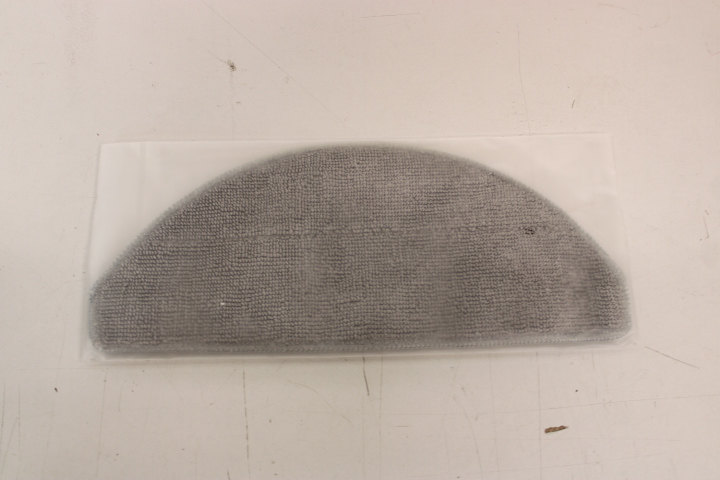 Jimmy Vacuum cleaner and washer | HW11 Pro | Cordless operating | Washing function | 420 W | 21.6 V | Operating time (max) 75 min | Black/Grey | Warranty 24 month(s) - Image 4