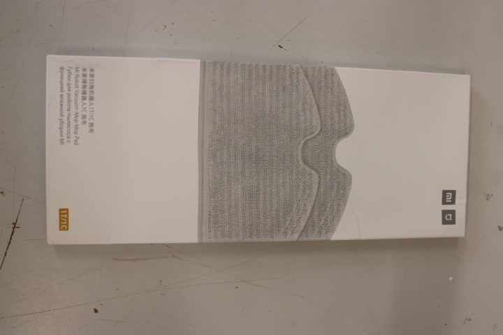 Jimmy | Vacuum cleaner and washer | PW11 | Cordless operating | Washing function | 400 W | 21.6 V | Operating time (max) 75 min | Black/Silver | Warranty 24 month(s) - Image 9