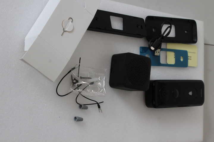 Jimmy Vacuum cleaner and washer | HW9 Pro Max | Cordless operating | Washing function | 460 W | 21.6 V | Operating time (max) 40 min | Black/Silver | Warranty 24 month(s)