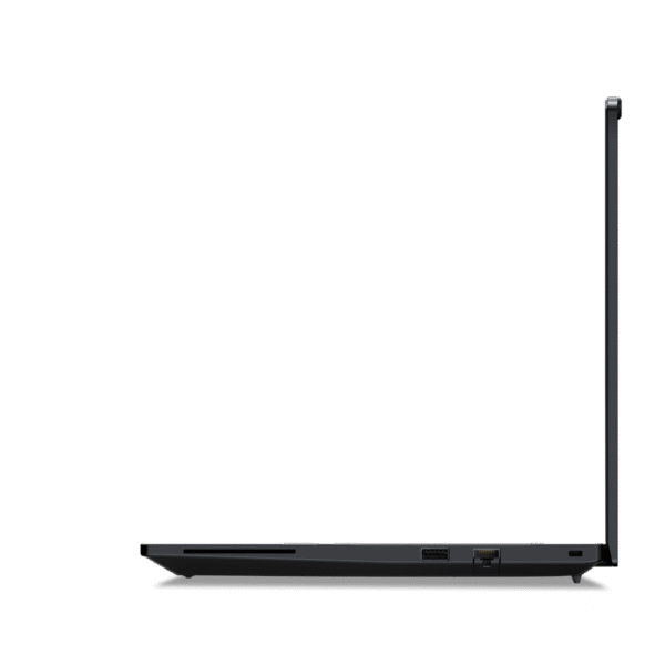 Bosch | Food Processor | MCM3401M | 800 W | Number of speeds 2 | Bowl capacity 2.3 L | Blender | Meat mincer | Black/Stainless steel