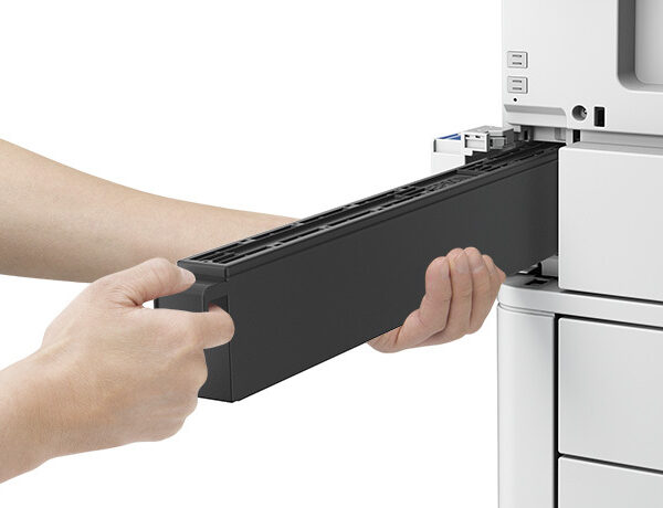 Epson Ink Maintenance Box for WorkForce Enterprise