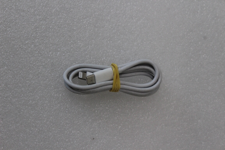 Philips | NeoPix150 | Full HD (1920x1080) | 250 ANSI lumens | 1000:1 | Dark Grey | Portable Projector | Wi-Fi - Image 10