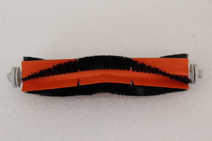 Jimmy HW9 Pro Max Filter Kit