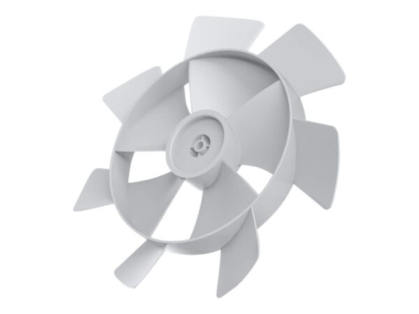 Xiaomi | Mi Smart Standing Fan | 2 | Stand Fan | White | Oscillation | 15 W - Image 11