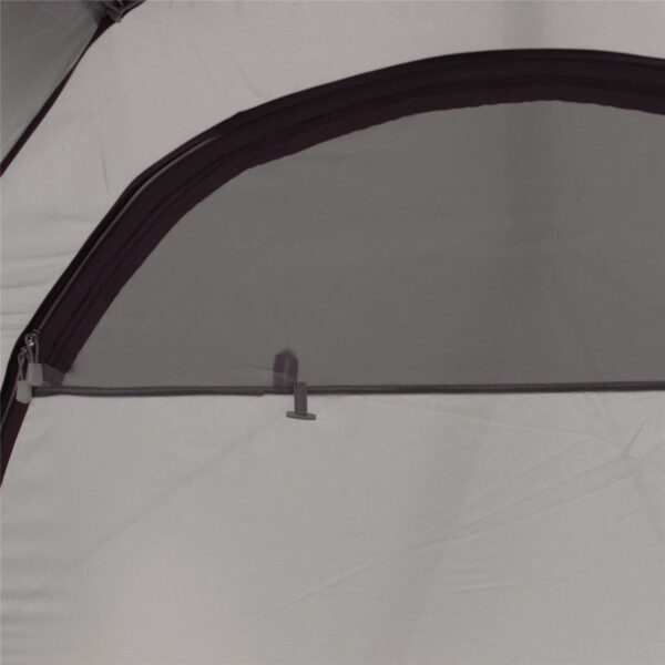 Robens | Tent | Arch 2 | 2 person(s) - Image 3