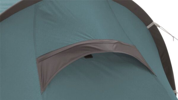 Robens | Tent | Arch 2 | 2 person(s) - Image 4