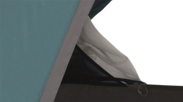 Robens | Tent | Arch 2 | 2 person(s) - Image 5