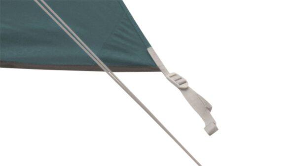 Robens | Tent | Arch 2 | 2 person(s) - Image 7
