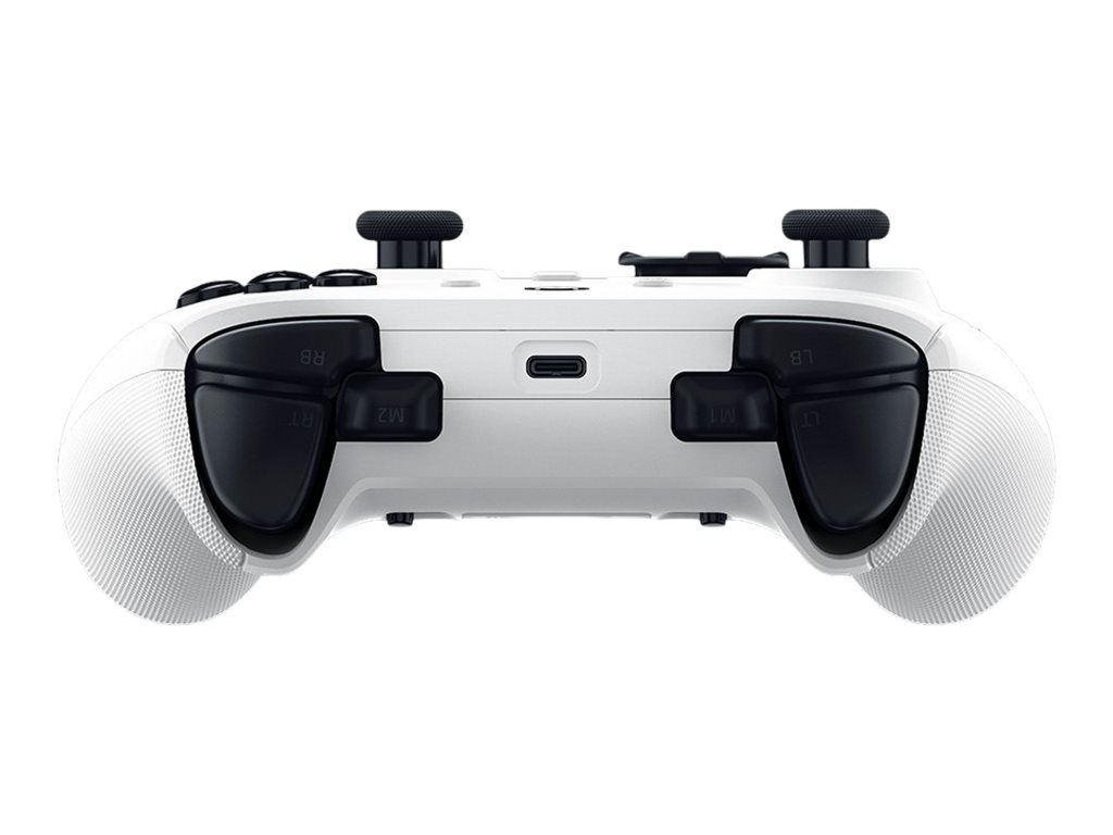 Razer | Gaming Controller for Xbox Series X/S and PC | Wolverine V3 Pro - Image 5