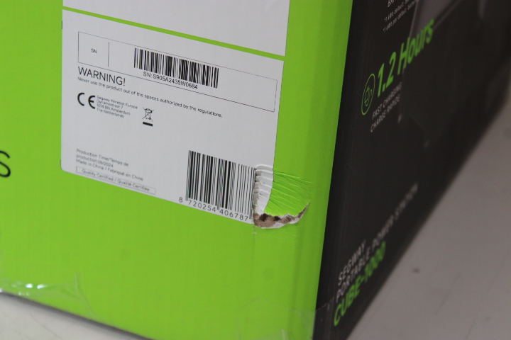 Razer | Gaming Controller for Xbox Series X/S and PC | Wolverine V3 Pro - Image 9