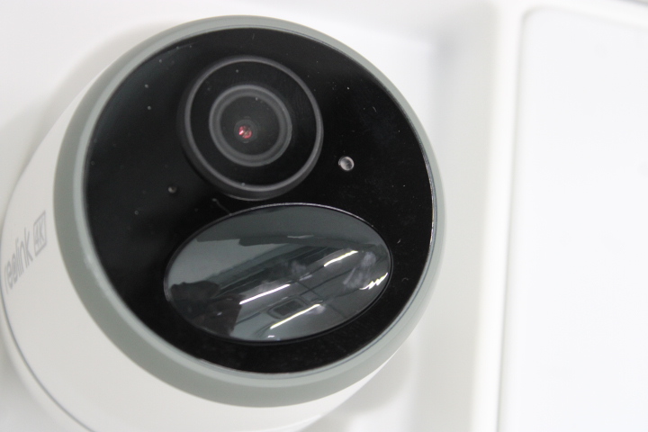 Razer | Gaming Controller for Xbox Series X/S and PC | Wolverine V3 Pro - Image 12