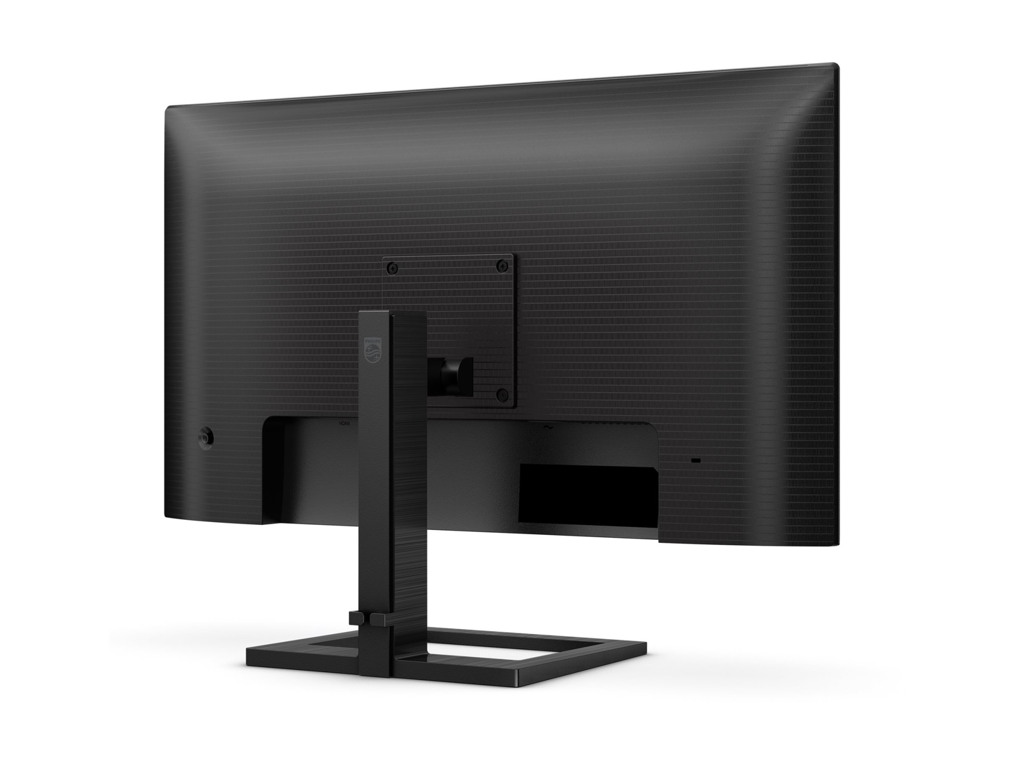Philips | 27E1N1300AE/00 | 27 " | IPS | 16:9 | 100 Hz | 4 ms | 1920 x 1080 pixels | 250 cd/m² | HDMI ports quantity 1 | Warranty 36 month(s) - Image 6