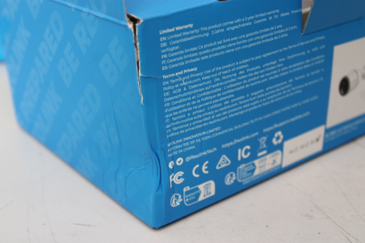 Razer | Gaming Controller for Xbox Series X/S and PC | Wolverine V3 Tournament Edition - Image 3