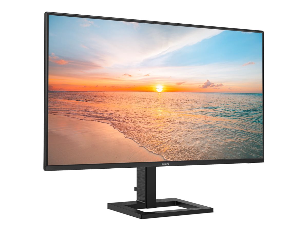 Philips | 27E1N1300AE/00 | 27 " | IPS | 16:9 | 100 Hz | 4 ms | 1920 x 1080 pixels | 250 cd/m² | HDMI ports quantity 1 | Warranty 36 month(s) - Image 5
