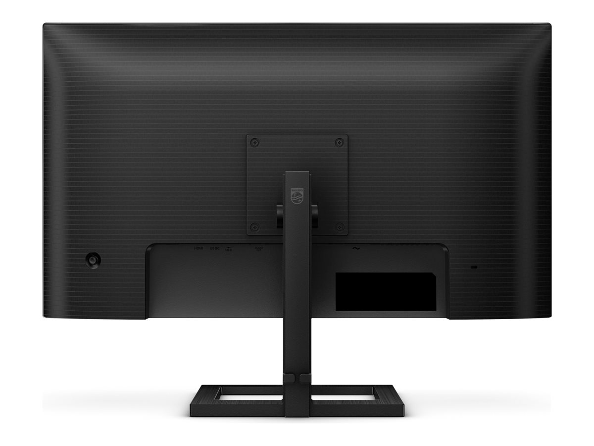 Philips | 27E1N1300AE/00 | 27 " | IPS | 16:9 | 100 Hz | 4 ms | 1920 x 1080 pixels | 250 cd/m² | HDMI ports quantity 1 | Warranty 36 month(s) - Image 8