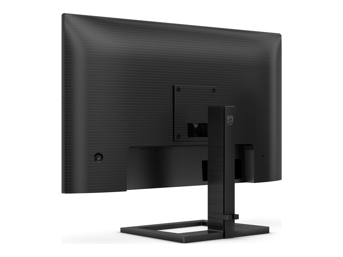 Philips | 27E1N1300AE/00 | 27 " | IPS | 16:9 | 100 Hz | 4 ms | 1920 x 1080 pixels | 250 cd/m² | HDMI ports quantity 1 | Warranty 36 month(s) - Image 11