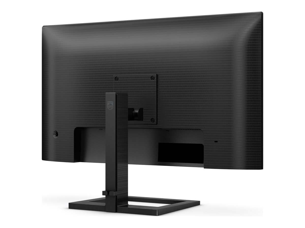 Philips | 27E1N1300AE/00 | 27 " | IPS | 16:9 | 100 Hz | 4 ms | 1920 x 1080 pixels | 250 cd/m² | HDMI ports quantity 1 | Warranty 36 month(s) - Image 14