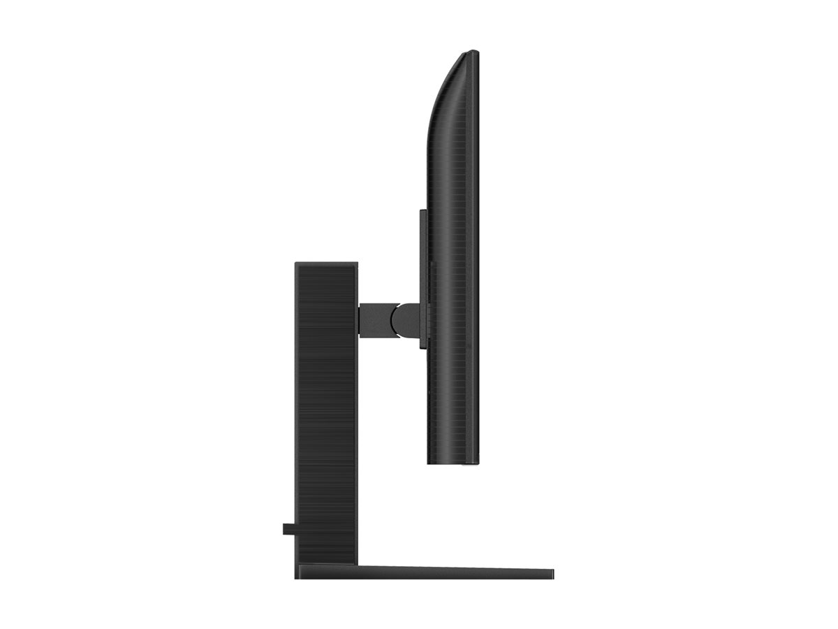 Philips | 27E1N1300AE/00 | 27 " | IPS | 16:9 | 100 Hz | 4 ms | 1920 x 1080 pixels | 250 cd/m² | HDMI ports quantity 1 | Warranty 36 month(s) - Image 15