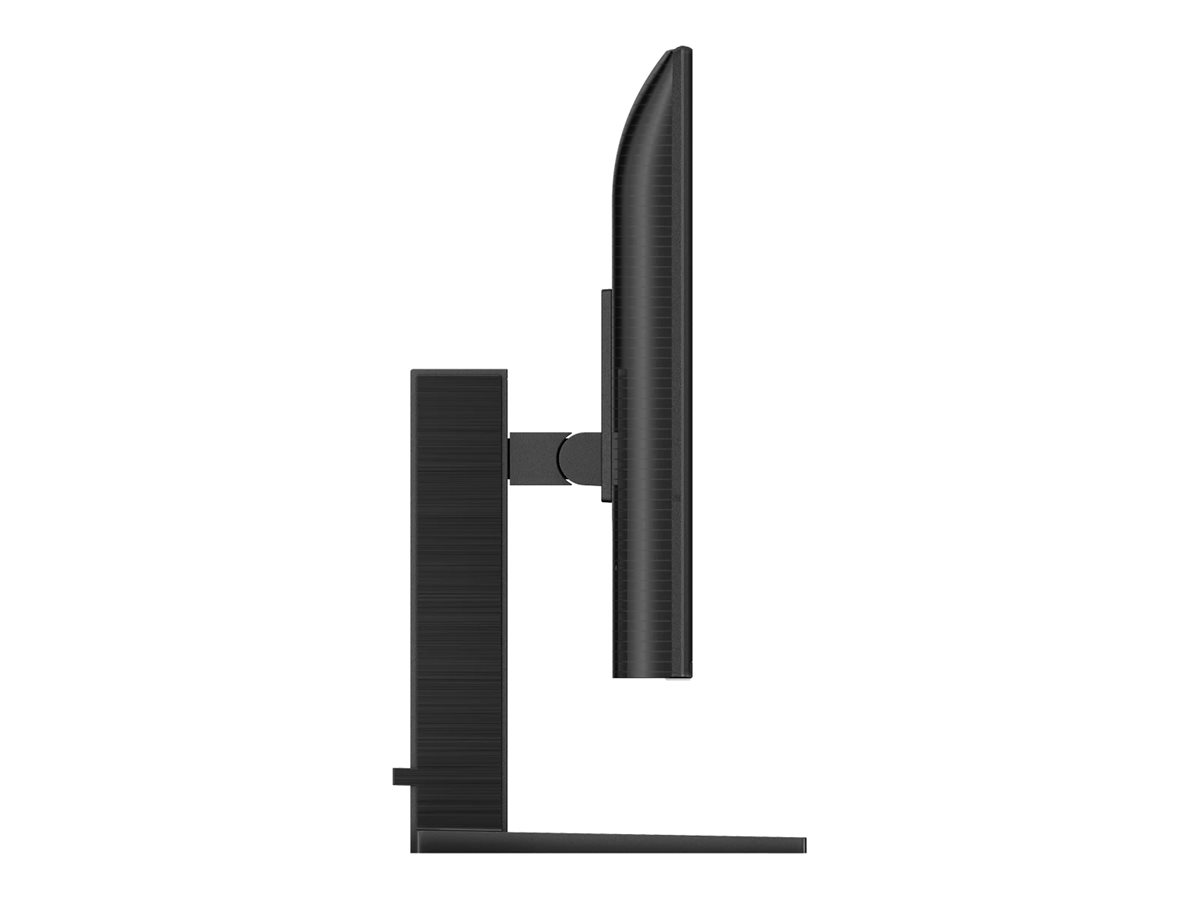 Philips | 27E1N1300AE/00 | 27 " | IPS | 16:9 | 100 Hz | 4 ms | 1920 x 1080 pixels | 250 cd/m² | HDMI ports quantity 1 | Warranty 36 month(s) - Image 17