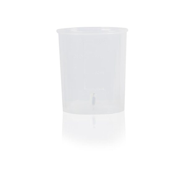 Princess | Wave Egg Boiler | 262047 | Beige | 300 W - Image 4