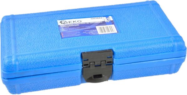 Geko | Clamp, G02682 - Image 2