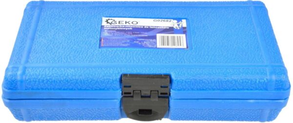 Geko | Clamp, G02682 - Image 3